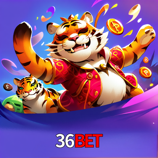 36bet